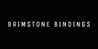 Brimstone Bindings coupons